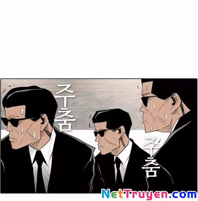 Kẻ Hồi Sinh 38.1 trang 92