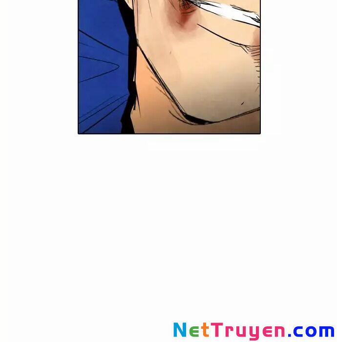 Kẻ Hồi Sinh 38.1 trang 94