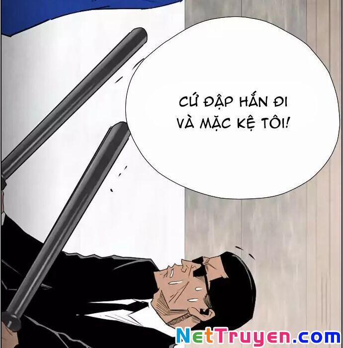 Kẻ Hồi Sinh 38.1 trang 96