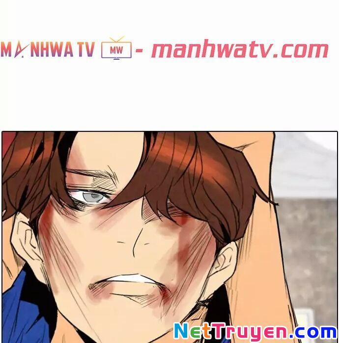 Kẻ Hồi Sinh 38.2 trang 0