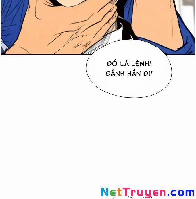 Kẻ Hồi Sinh 38.2 trang 1