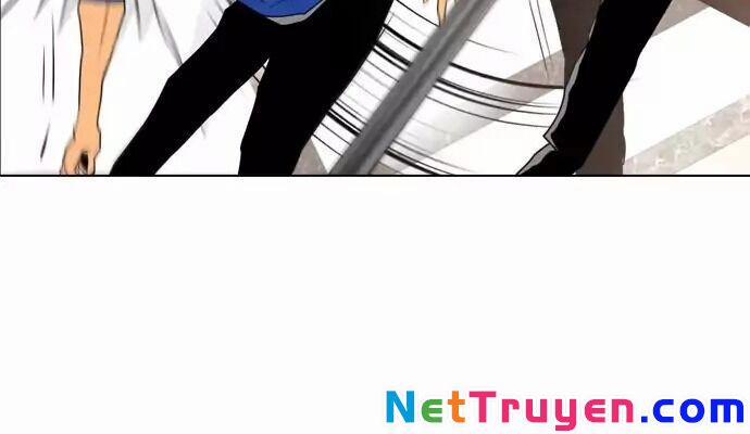 Kẻ Hồi Sinh 38.2 trang 14