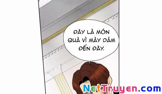 Kẻ Hồi Sinh 38.2 trang 16