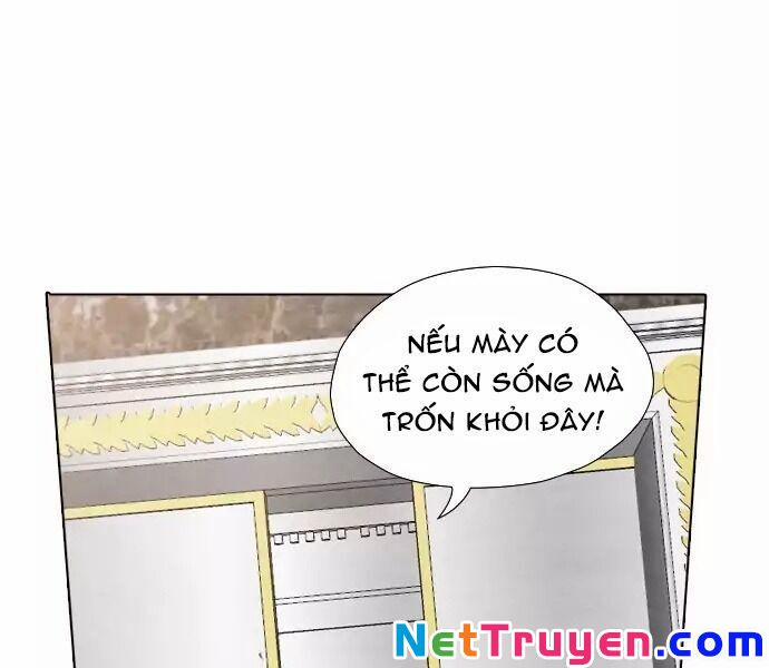 Kẻ Hồi Sinh 38.2 trang 20