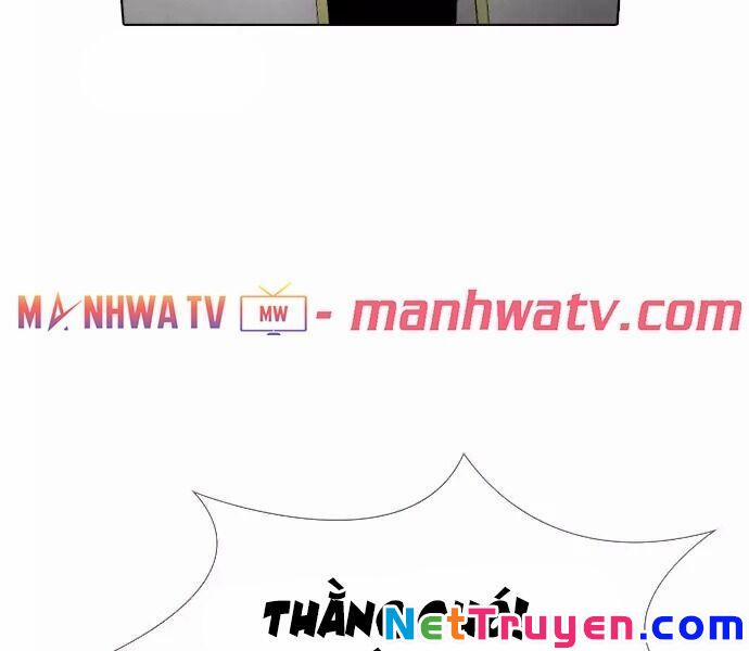 Kẻ Hồi Sinh 38.2 trang 22