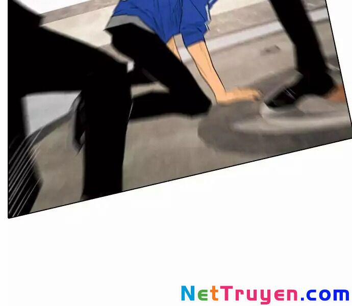 Kẻ Hồi Sinh 38.2 trang 27