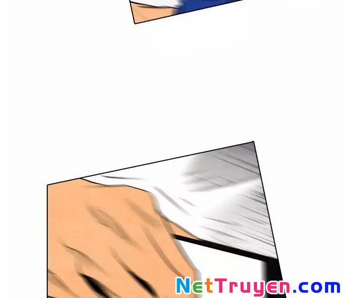 Kẻ Hồi Sinh 38.2 trang 30