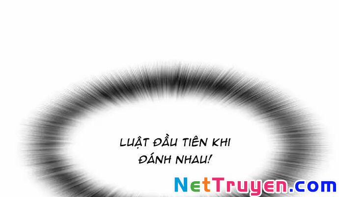 Kẻ Hồi Sinh 38.2 trang 34