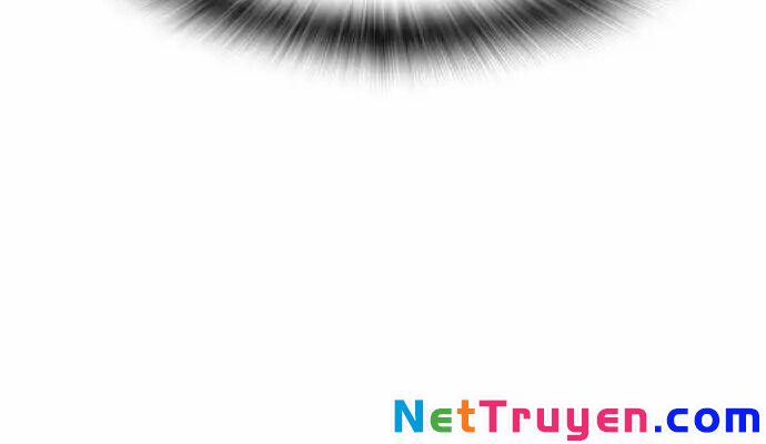 Kẻ Hồi Sinh 38.2 trang 35