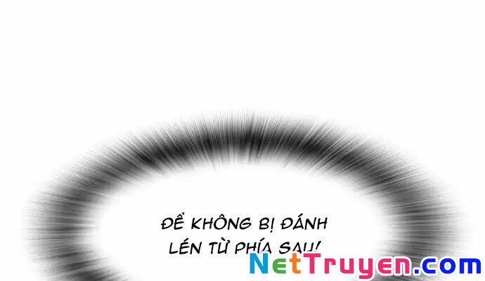 Kẻ Hồi Sinh 38.2 trang 42