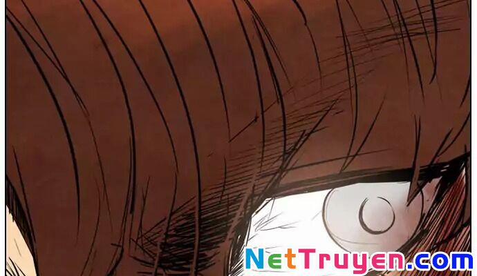 Kẻ Hồi Sinh 38.2 trang 5