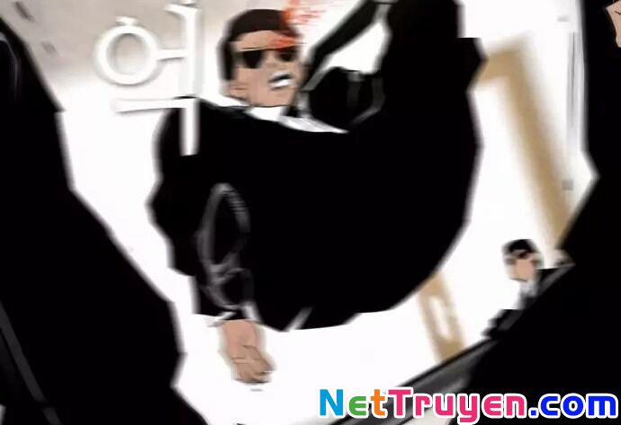 Kẻ Hồi Sinh 38.2 trang 55