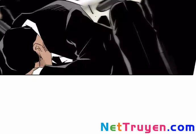 Kẻ Hồi Sinh 38.2 trang 56