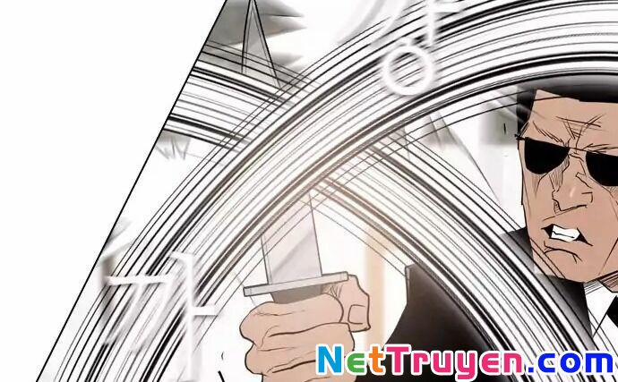 Kẻ Hồi Sinh 38.2 trang 65