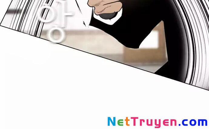 Kẻ Hồi Sinh 38.2 trang 66