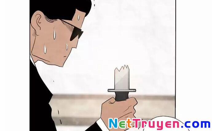 Kẻ Hồi Sinh 38.2 trang 68