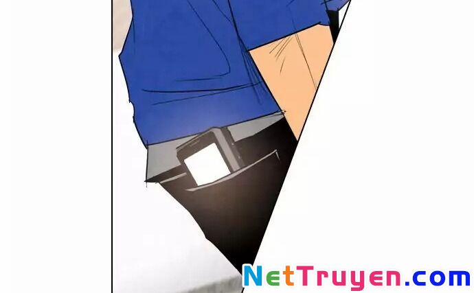 Kẻ Hồi Sinh 38.2 trang 72