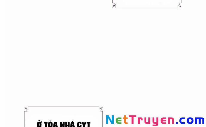 Kẻ Hồi Sinh 38.2 trang 74