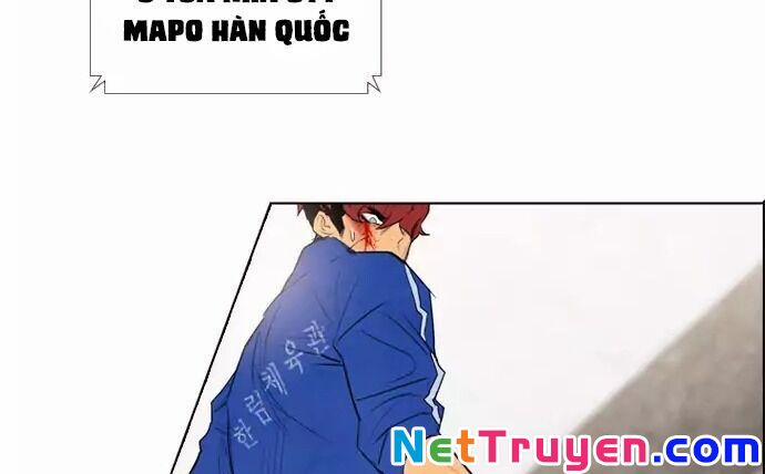 Kẻ Hồi Sinh 38.2 trang 75