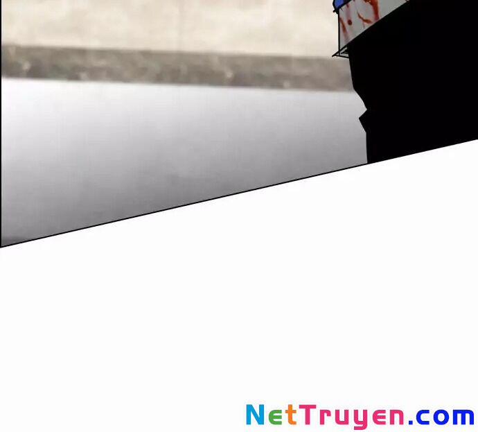 Kẻ Hồi Sinh 38.2 trang 84