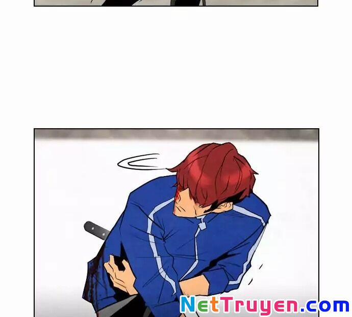 Kẻ Hồi Sinh 38.2 trang 86