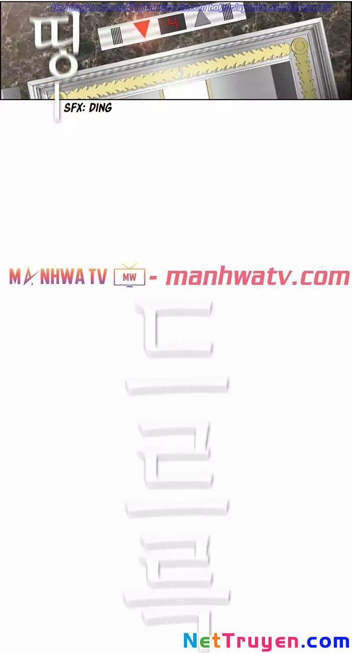 Kẻ Hồi Sinh 39 trang 13