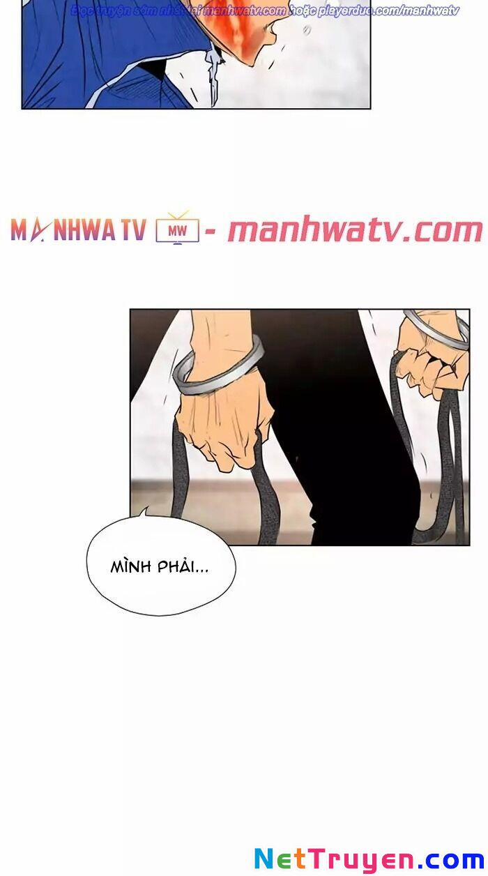 Kẻ Hồi Sinh 39 trang 2