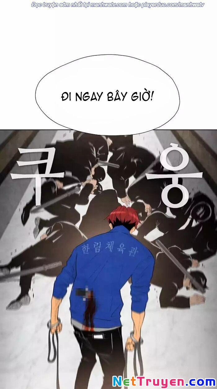 Kẻ Hồi Sinh 39 trang 3