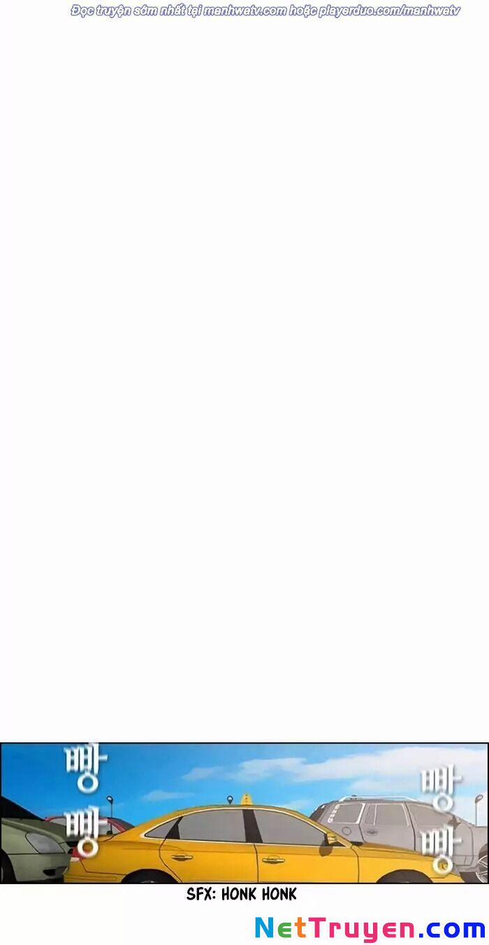 Kẻ Hồi Sinh 39 trang 33