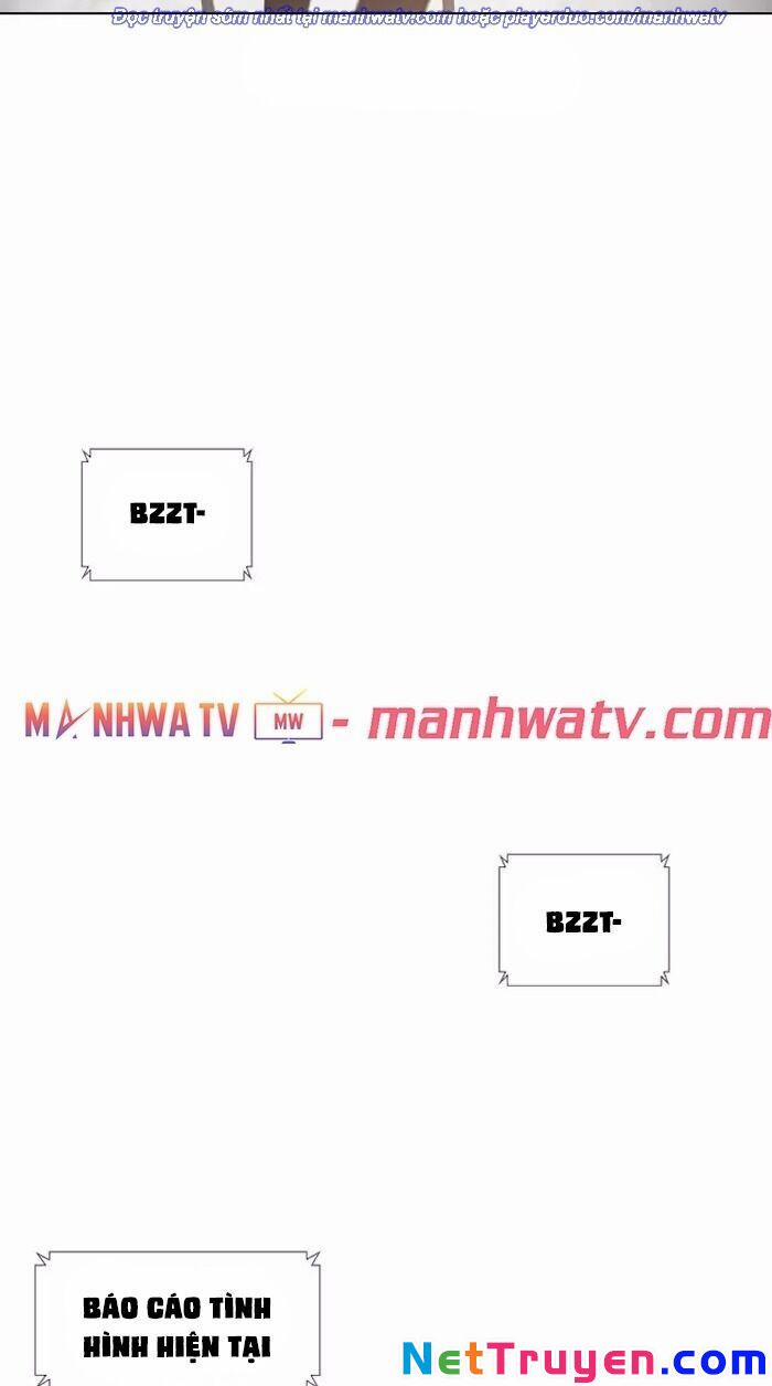 Kẻ Hồi Sinh 39 trang 4