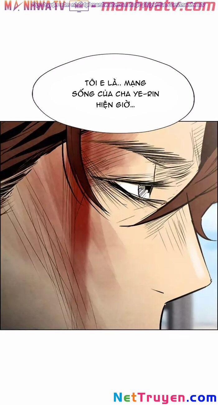 Kẻ Hồi Sinh 39 trang 47