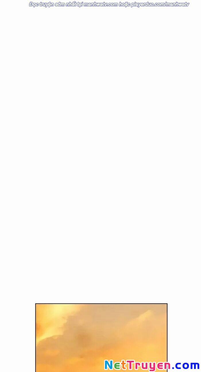 Kẻ Hồi Sinh 39 trang 48