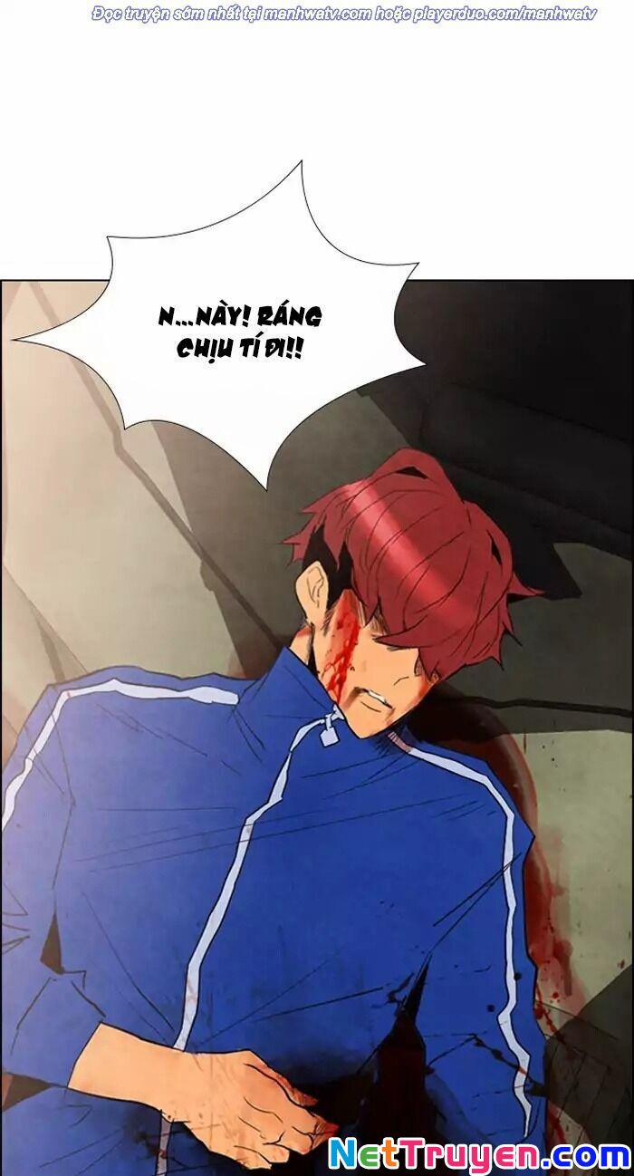 Kẻ Hồi Sinh 39 trang 51