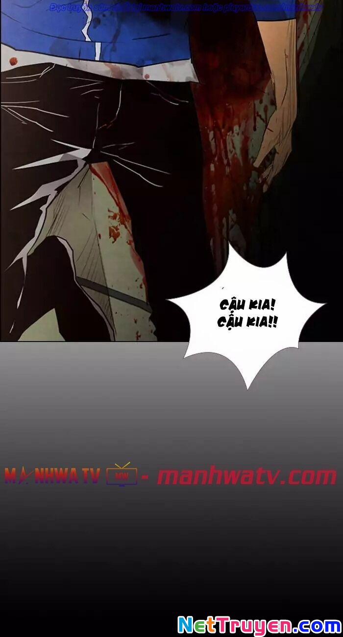 Kẻ Hồi Sinh 39 trang 52