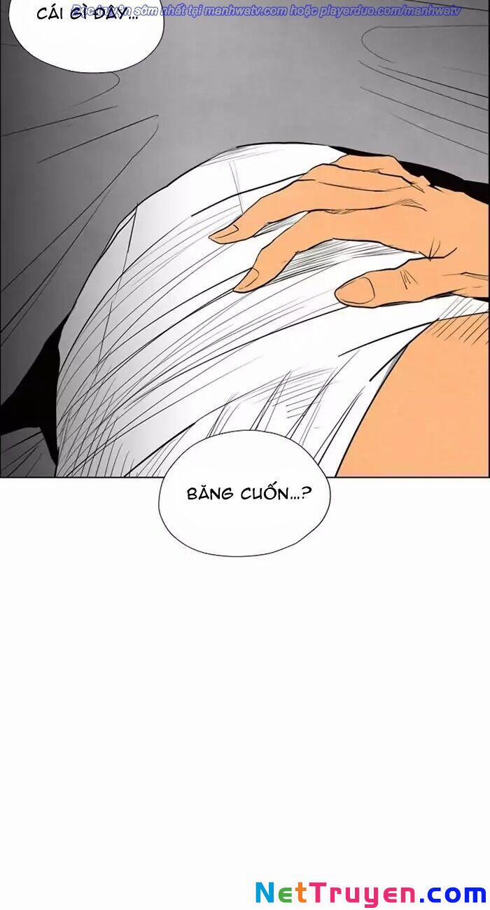 Kẻ Hồi Sinh 39 trang 59