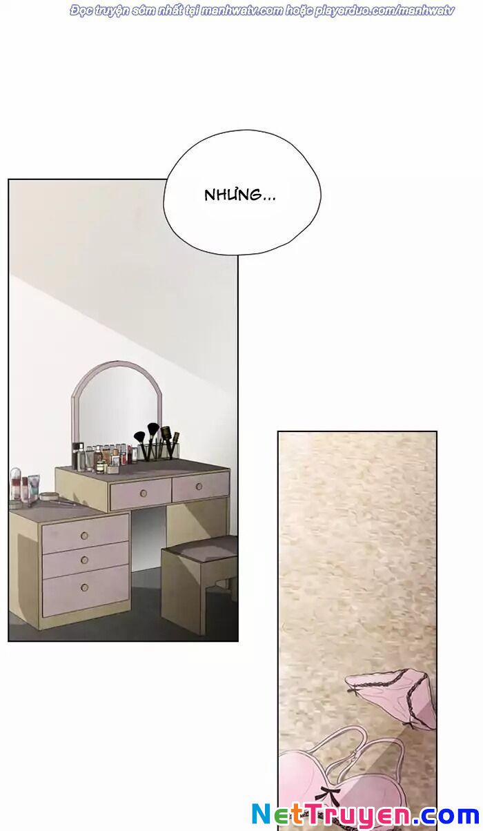 Kẻ Hồi Sinh 39 trang 61