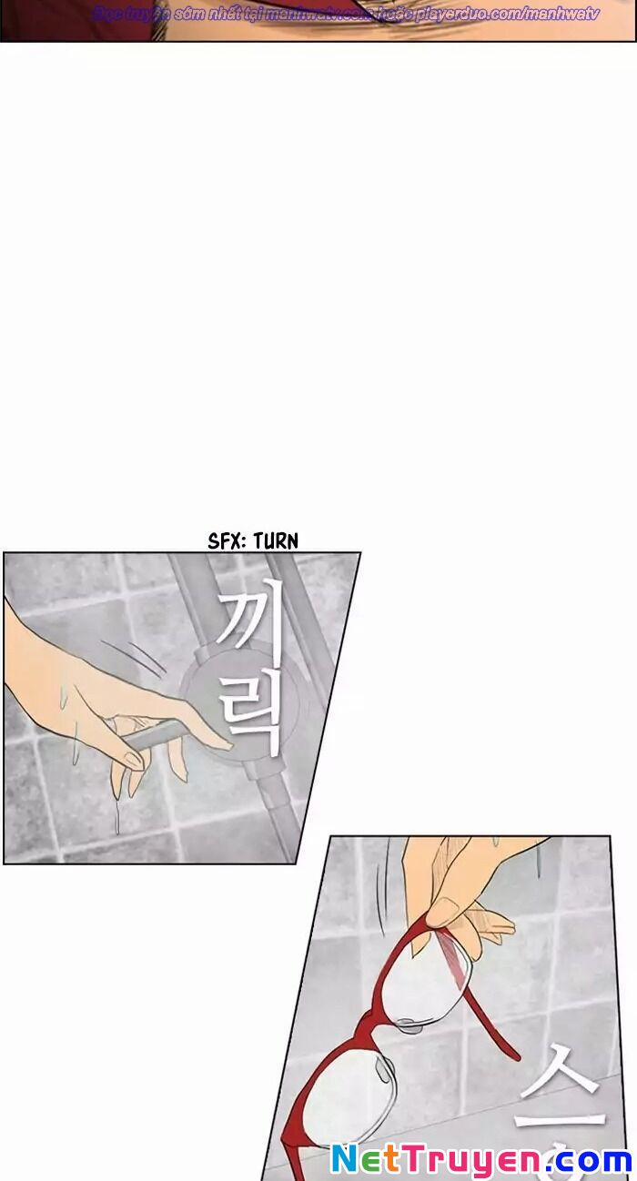 Kẻ Hồi Sinh 39 trang 68