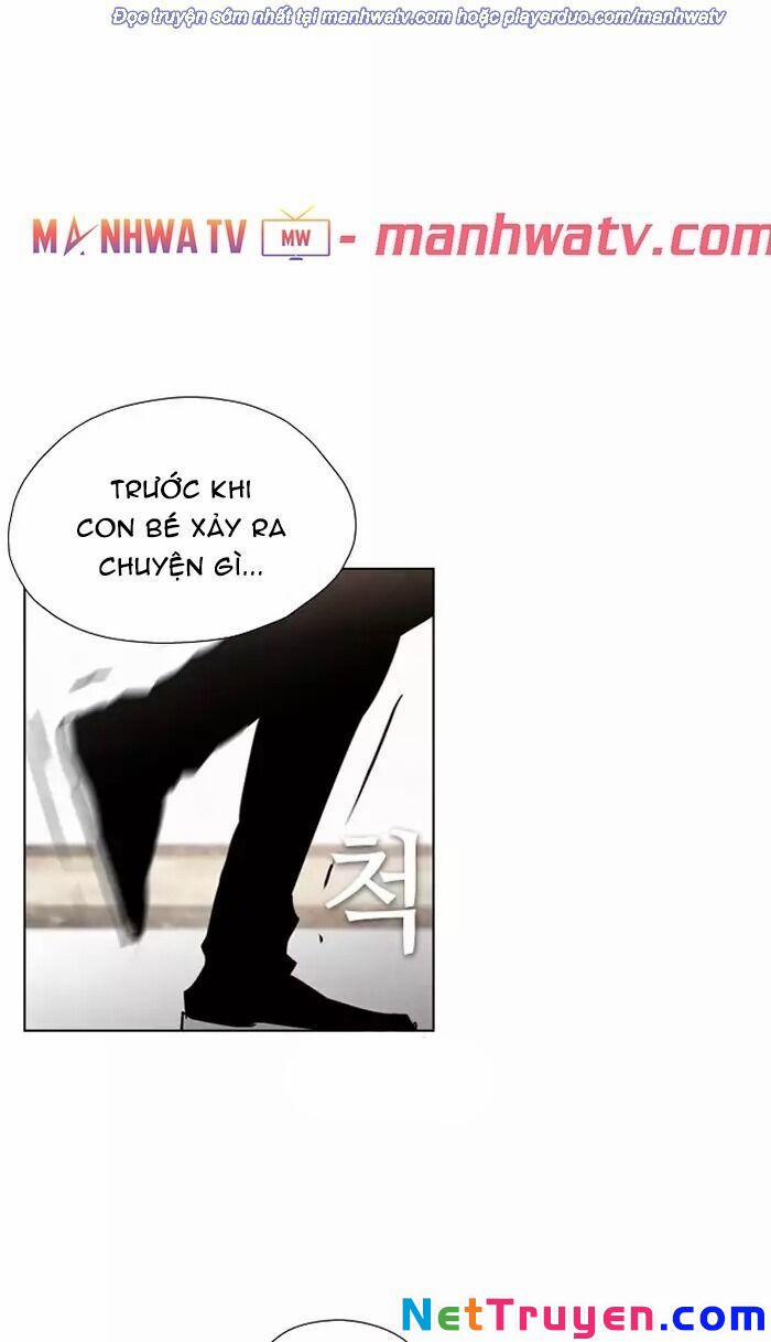 Kẻ Hồi Sinh 39 trang 7