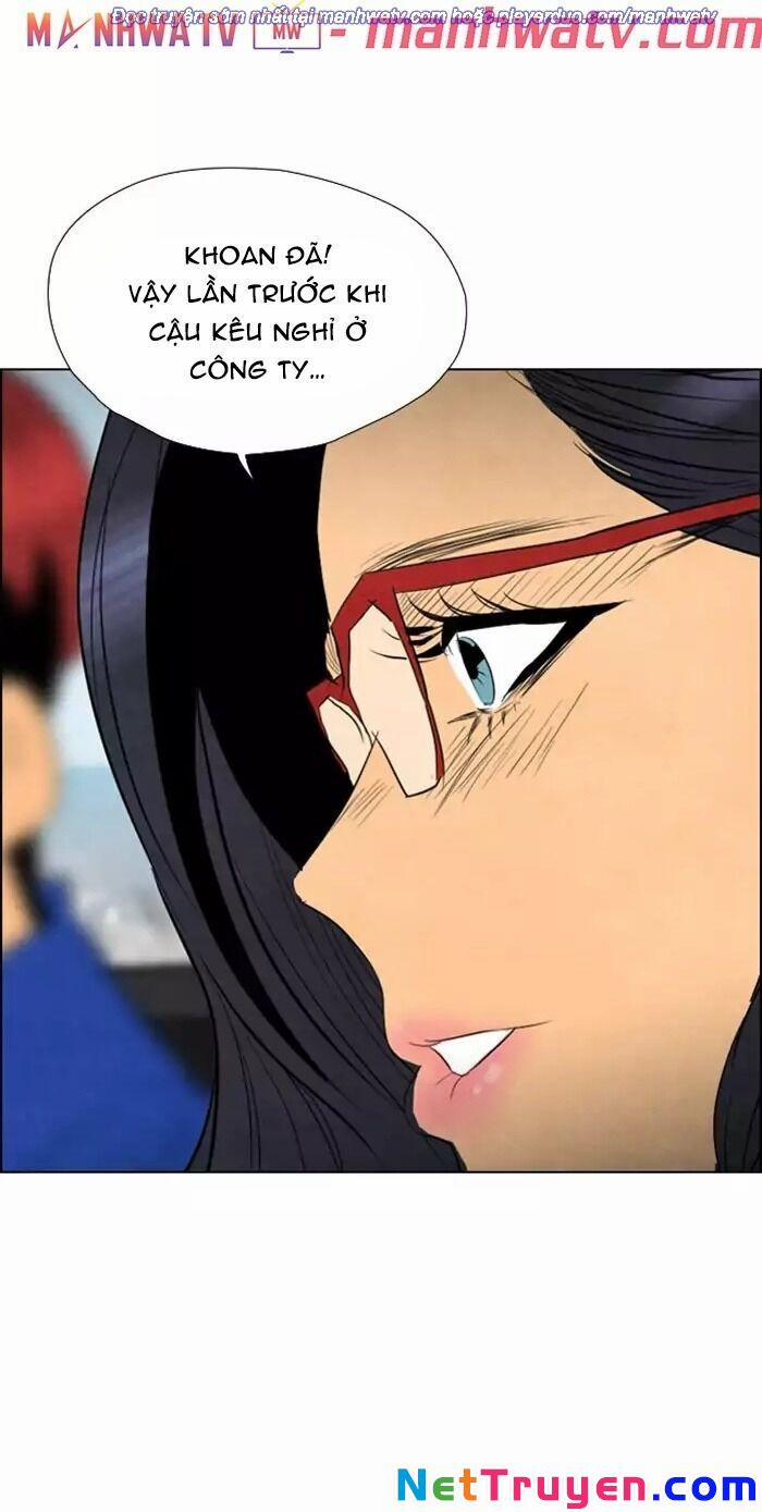 Kẻ Hồi Sinh 40 trang 11