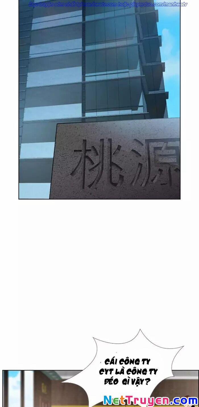 Kẻ Hồi Sinh 40 trang 18