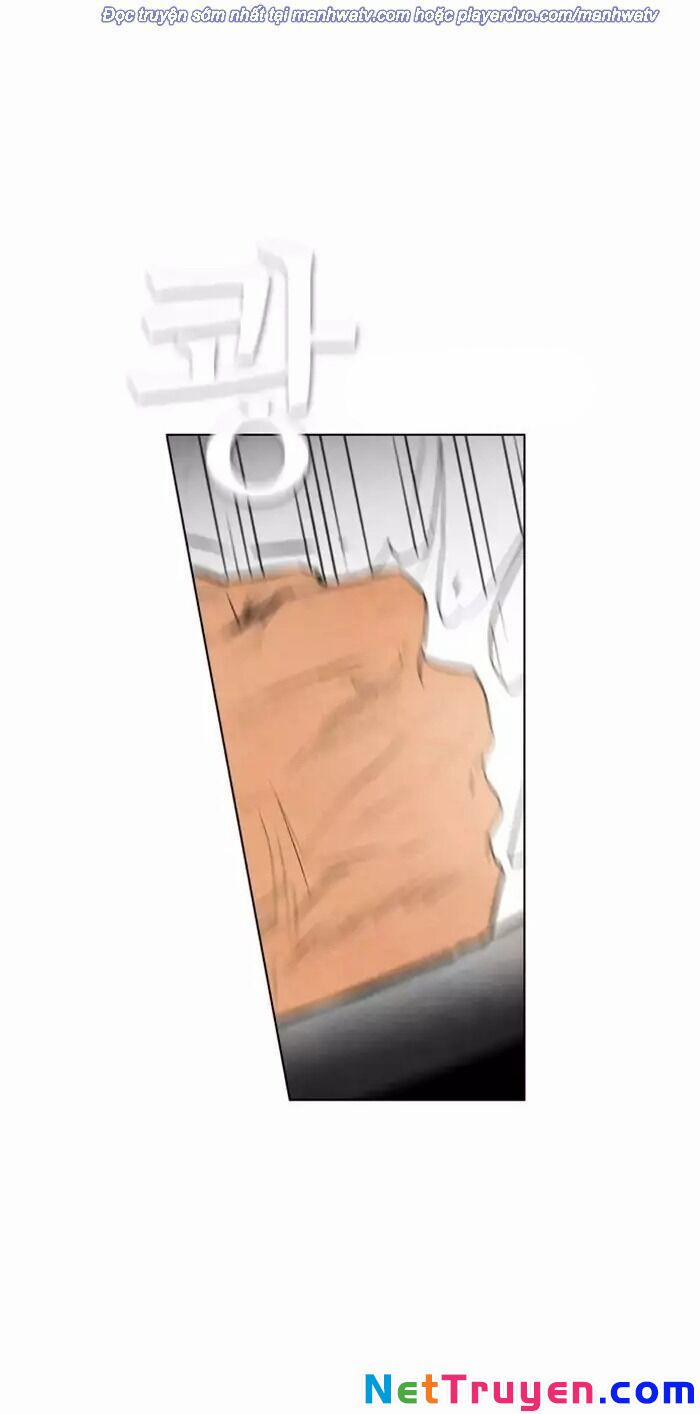 Kẻ Hồi Sinh 40 trang 23