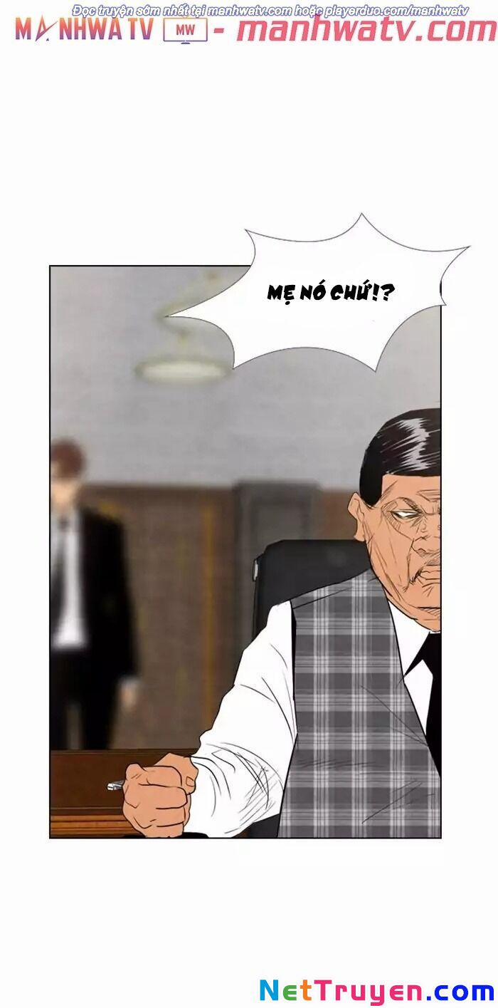 Kẻ Hồi Sinh 40 trang 24