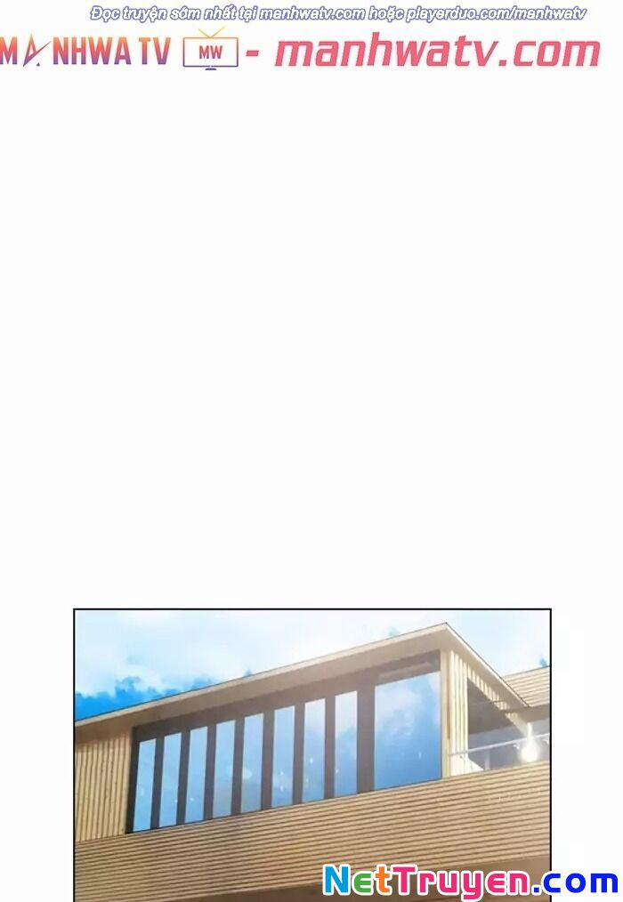 Kẻ Hồi Sinh 40 trang 27