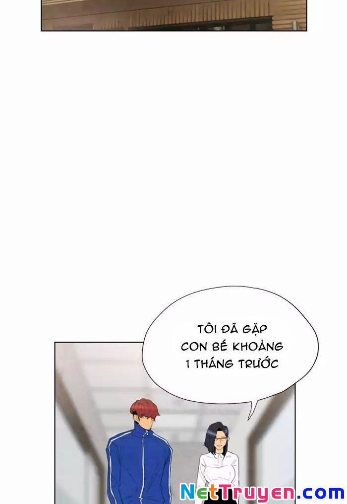 Kẻ Hồi Sinh 40 trang 28