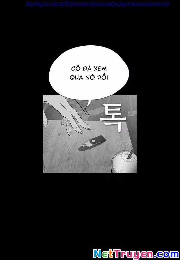 Kẻ Hồi Sinh 40 trang 31