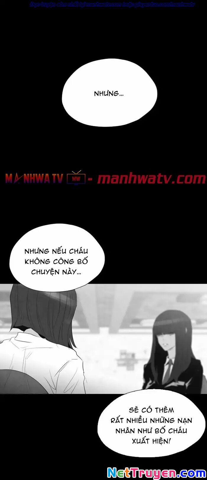 Kẻ Hồi Sinh 40 trang 37