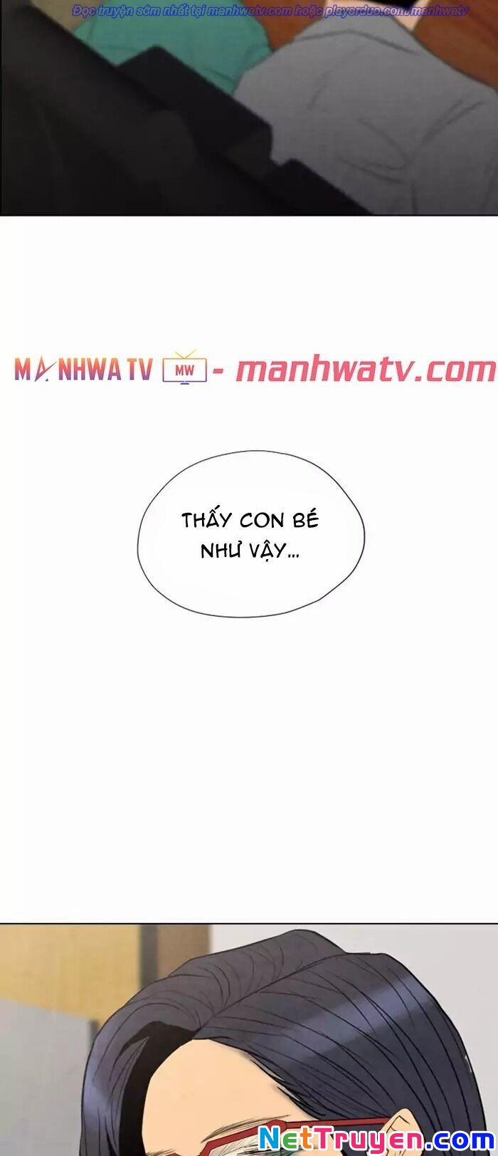 Kẻ Hồi Sinh 40 trang 43