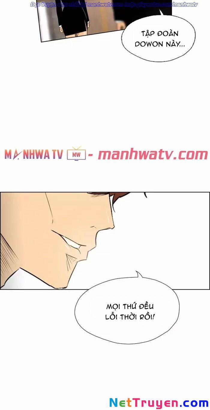 Kẻ Hồi Sinh 40 trang 61