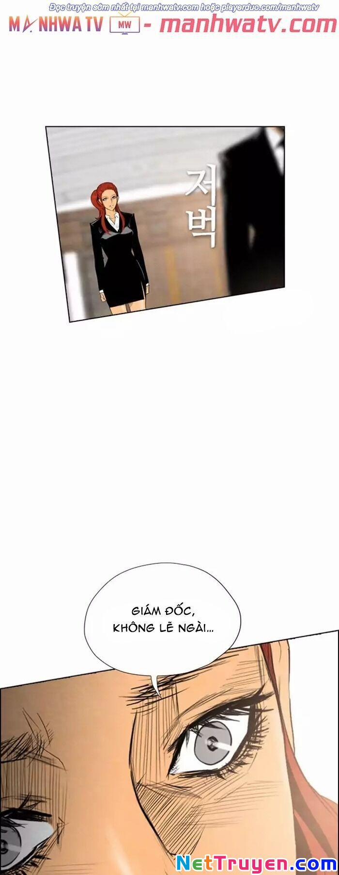 Kẻ Hồi Sinh 40 trang 63