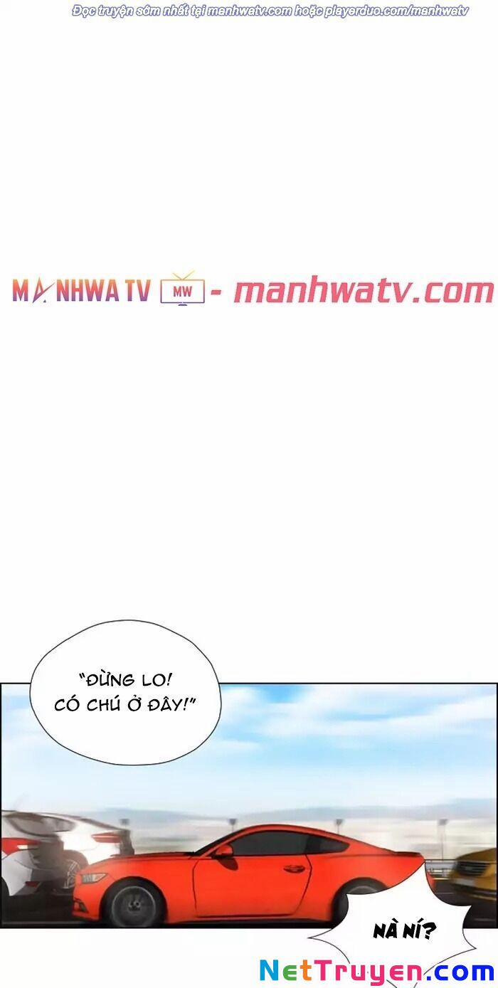 Kẻ Hồi Sinh 40 trang 9